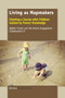 Living as Mapmakers (Charting a Course with Children Guided by Parent Knowledge) by Debbie Pushor, 9789463003605