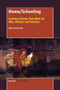 Home/Schooling (Creating Schools That Work for Kids, Parents and Teachers) by Kyle Greenwalt, 9789463004732
