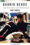 Barrio Nerds (Latino Males, Schooling, and the Beautiful Struggle) by Juan F. Carrillo, 9789463007665