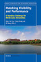 Matching Visibility and Performance (A Standing Challenge for World-Class Universities) by Nian Cai Liu, Ying Cheng, Qi Wang, 9789463007726