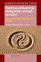 Teaching and Learning Mathematics through Variation (Confucian Heritage Meets Western Theories) by Rongjin Huang, Yeping Li, 9789463007818