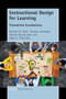 Instructional Design for Learning (Theoretical Foundations) by Norbert M. Seel, Thomas Lehmann, Patrick Blumschein, Oleg A. Podolskiy, 9789463009409