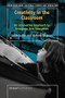 Creativity in the Classroom (An Innovative Approach to Integrate Arts Education) by Sarah Gulish, Stefanie Elfstrom, 9789463009584