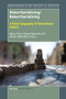 Deterritorializing/Reterritorializing (Critical Geography of Educational Reform) by Nancy Ares, Edward Buendía, Robert Helfenbein, 9789463009768