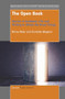 The Open Book (Stories of Academic Life and Writing or Where We Know Things) by Ninna Meier, Charlotte Wegener, 9789463009881