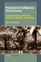 Postcolonial Indigenous Performances (Coyote Musings on Genízaros, Hybridity, Education, and Slavery) by Bernardo Gallegos, 9789463510370