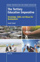 The Tertiary Education Imperative (Knowledge, Skills and Values for Development) by Jamil Salmi, 9789463511278