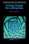 Privilege Through the Looking-Glass by Patricia Leavy, 9789463511391
