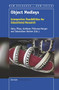 Object Medleys (Interpretive Possibilities for Educational Research) by Daisy Pillay, 9789463511933