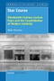Star Course (Nineteenth-Century Lecture Tours and the Consolidation of Modern Celebrity) by Peter Cherches, 9789463512022