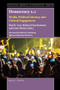 Democracy 2.0 (Media, Political Literacy and Critical Engagement) by Paul R. Carr, Michael Hoechsmann, Gina Thésée, 9789463512299