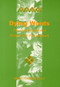Dying Words (The Last Moments of Writers and Philosophers) by Martin Crowley, 9789042014329
