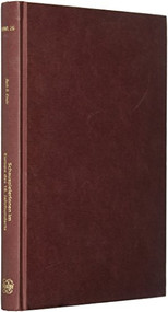 Schauspielerinnen im Europa des 18. Jahrhunderts (Ihr Leben, Ihre Schriften und Ihr Publikum) (German Edition) by Ruth B. Emde, 9789042003613