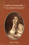 ... exprimer l'inexprimable... (Essai sur la mélodie française depuis Duparc, en dix-neuf chapitres et huit digressions) (French Edition) by Marius Flothuis, 9789042000872