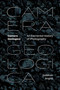 Camera Geologica (An Elemental History of Photography) by Siobhan Angus, 9781478025931