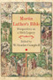 Martin Luther's Bible (Perspectives on a Rich Legacy) by Union Theological College, W. Gordon Campbell, W. Gordon Campbell, 9780227179154