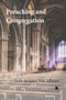 Preaching and Congregation by Jean-Jacques  Von Allmen, 9780227180280