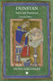 Dunstan (Saint and Statesman) by Douglas Dales, 9780227179253