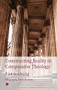 Constructing Reality in Comparative Theology by Paul S. Chung, 9780227177716