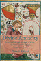 Divine Audacity (Unity and Identity in Hugh of Balma, Eckhart, Ruusbroec, and Marguerite Porete) by Peter S. Dillard, 9780227177587