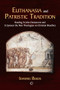 Euthanasia and Patristic Tradition (Reading John Damascene and Symeon the New Theologian on Christian Bioethics) by Ioannis Bekos, 9780227176986