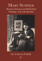 Mary Sumner (Mission, Education and Motherhood: Thinking a Life with Bourdieu) by Sue Anderson-Faithful, 9780718894948