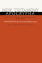New Testament Apocrypha (Volume I - Gospels and Related Writings) by Wilhelm Schneemelcher, R. Mcl. Wilson, 9780227679159