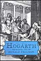 Hogarth, Vol 2 (Volume II: High Art and Low 1732-1750) by Ronald Paulson, 9780718828554