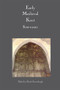Early Medieval Kent, 800-1220 by Sheila Sweetinburgh, Andrew Richardson, Diane Heath, Gillian M. Draper, Hilary Powell, Jake Weekes, John Cotter, Mary Berg, Nicholas Brooks, Paul Bennett, Paul Cullen, Sheila Sweetinburgh, Stuart Brookes, 9780851155838