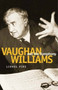 Vaughan Williams and the Symphony by Lionel Pike, 9780907689546