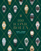 100 Iconic Rolex by Gisbert L. Brunner, Oliver Knop, 9783961717927