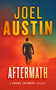 Aftermath (A Military Thriller of Loyalty and Retribution) by Joel Austin, 9781036743215