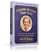 Chewing Without Your Teeth (And Other Ways to Take the Bite Out of Aging) by Peggy Rowe, Mike Rowe, 9781637636893