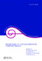 Advances in Computational Mathematics by Zhongying Chen, Yueshen Li, Charles Micchelli, Yuesheng Xu, 9781138404045