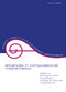 Advances in Computational Mathematics by Zhongying Chen, Yueshen Li, Charles Micchelli, Yuesheng Xu, 9780824719463