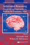 Adversarial Reasoning (Computational Approaches to Reading the Opponent's Mind) by Alexander Kott, William M. McEneaney, 9781584885887