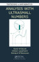Analysis with Ultrasmall Numbers by Karel Hrbacek, Olivier Lessmann, Richard O'Donovan, 9781498702652