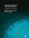 Assigning Liability for Superfund Cleanups (An Analysis of Policy Options) by Katherine N. Probst, Paul R. Portney, 9781138423992