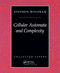 Cellular Automata And Complexity (Collected Papers) by Stephen Wolfram, 9780367091385