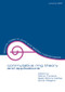 Commutative Ring Theory and Applications by Marco Fontana, Salah-Eddine Kabbaj, Sylvia Wiegand, 9780824708559