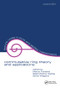 Commutative Ring Theory and Applications by Marco Fontana, Salah-Eddine Kabbaj, Sylvia Wiegand, 9781138401914