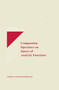 Composition Operators on Spaces of Analytic Functions by Carl C. Cowen, Jr., Barbara I. MacCluer, 9780849384929