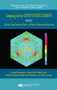 Computing with hp-ADAPTIVE FINITE ELEMENTS (Volume II Frontiers: Three Dimensional Elliptic and Maxwell Problems with Applications) by Leszek Demkowicz, Jason Kurtz, David Pardo, Maciek Paszenski, Waldemar Rachowicz, Adam Zdunek, 9781584886723