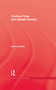 Cyclical Time & Ismaili Gnosis by Corbin, 9780710300478