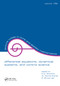 Differential Equations (Dynamical Systems, and Control Science: Lecture Notes in Pure and Applied Mathematics Series/152) by K.D. Elworthy, W.N. Everitt, E.B. Lee, 9780824789046