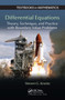 Differential Equations (Theory,Technique and Practice with Boundary Value Problems) by Steven G. Krantz, 9781032919621