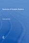 Dynamics Of Complex Systems by Yaneer Bar-yam, 9780367005108