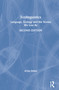 Ecolinguistics (Language, Ecology and the Stories We Live By) by Arran Stibbe, 9780367428426