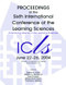 Embracing Diversity in the Learning Sciences (Proceedings of the Sixth International Conference of the Learning Sciences) by Yasmin B. Kafai, William A. Sandoval, Noel Enyedy, Althea Scott Nixon, Francisco Herrera, 9780805853018