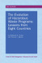 The Evolution of Hazardous Waste Programs by Katherine N. Probst, Thomas C. Beierle, 9781138407107